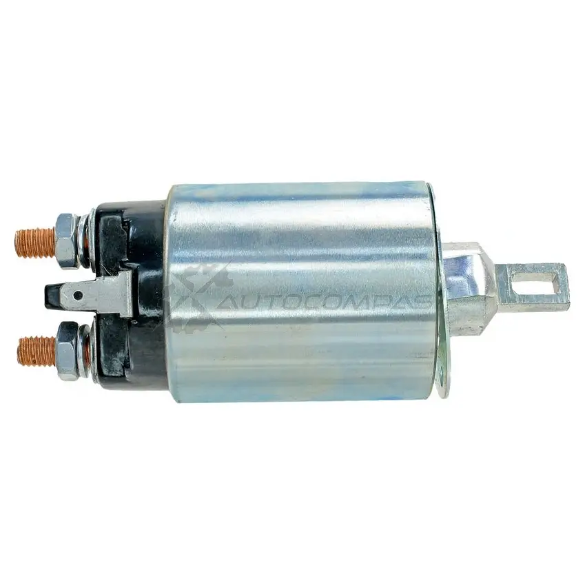 Втягивающее реле стартера KRAUF O Z2BO SSM3053HE 1440829973 - Изображение 1