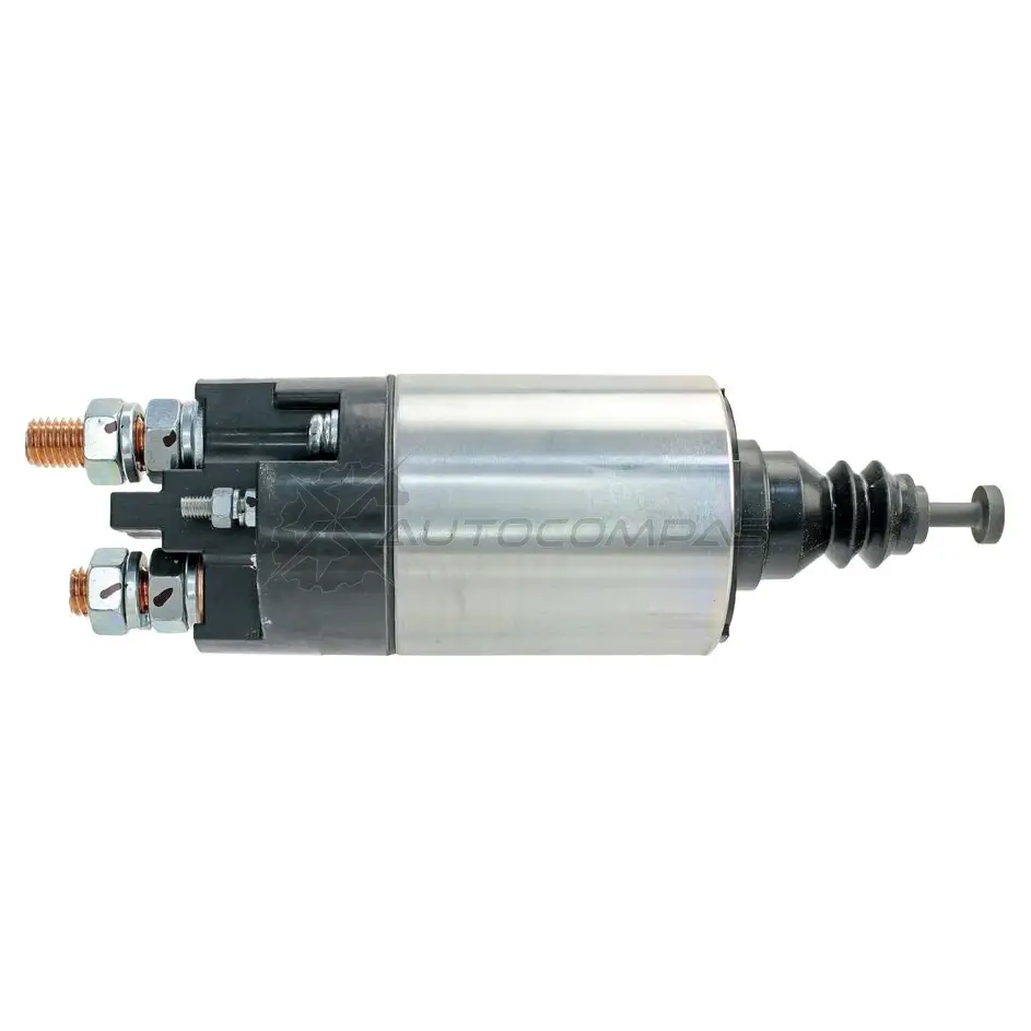 Втягивающее реле стартера KRAUF SSM3845KG 6 YV221 1440971597 - Изображение 1