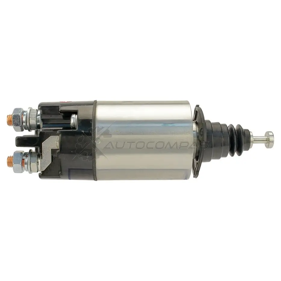 Втягивающее реле стартера KRAUF SSM3845WD 1440971600 6YA 941J - Изображение 1
