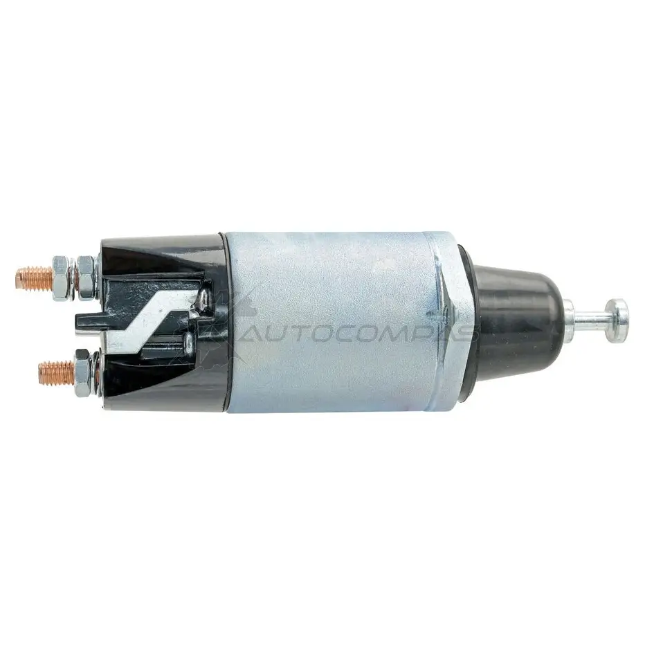 Втягивающее реле стартера KRAUF HC7 K3W5 SSM4723HE 1440835143 - Изображение 1