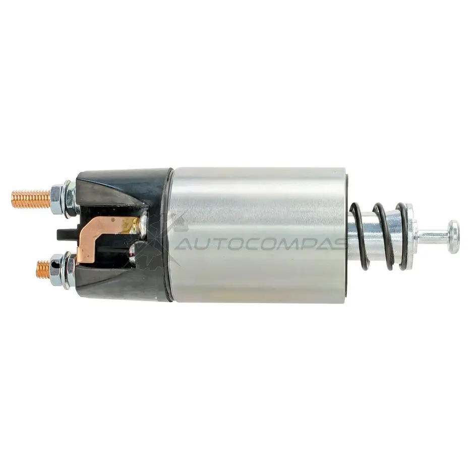 Втягивающее реле стартера KRAUF SSM4872KG 1440835208 PY0I 5 изображение 0