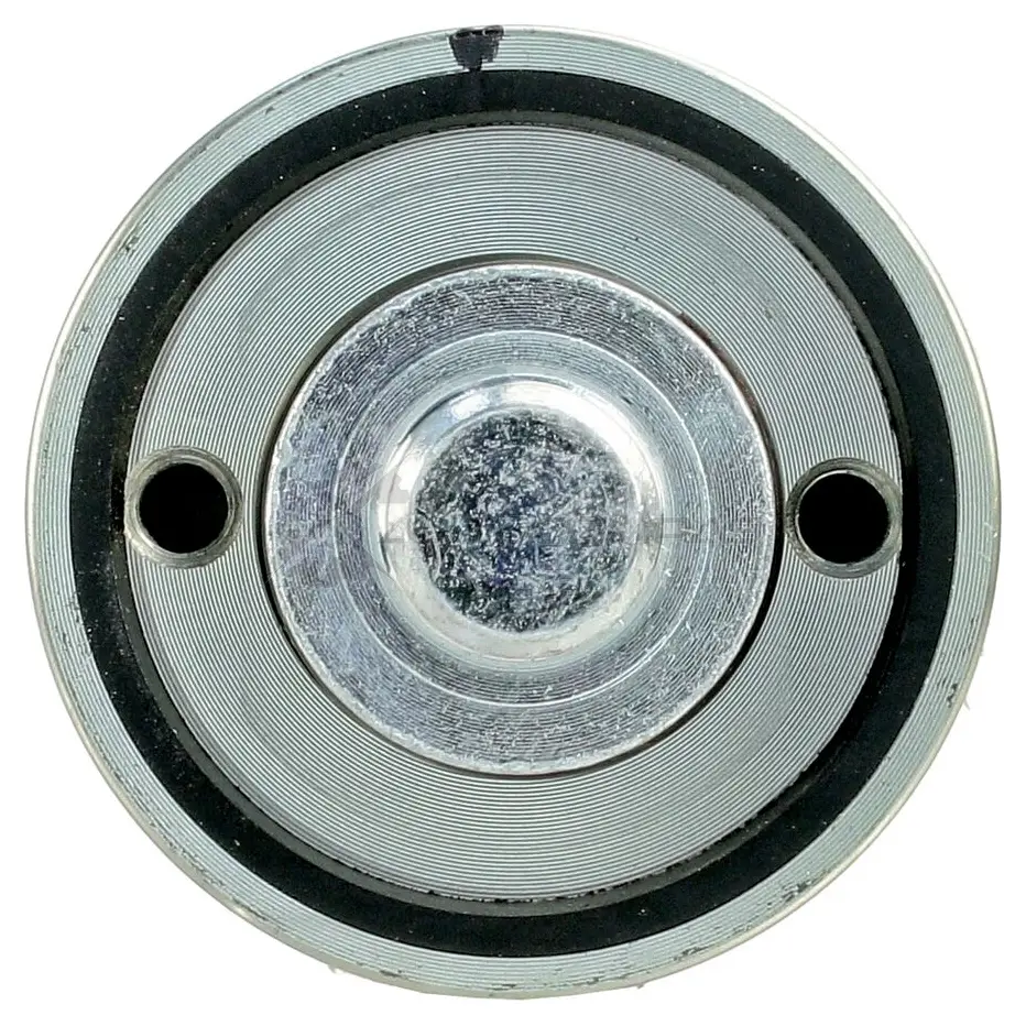 Втягивающее реле стартера KRAUF SSM4872KG 1440835208 PY0I 5 изображение 1