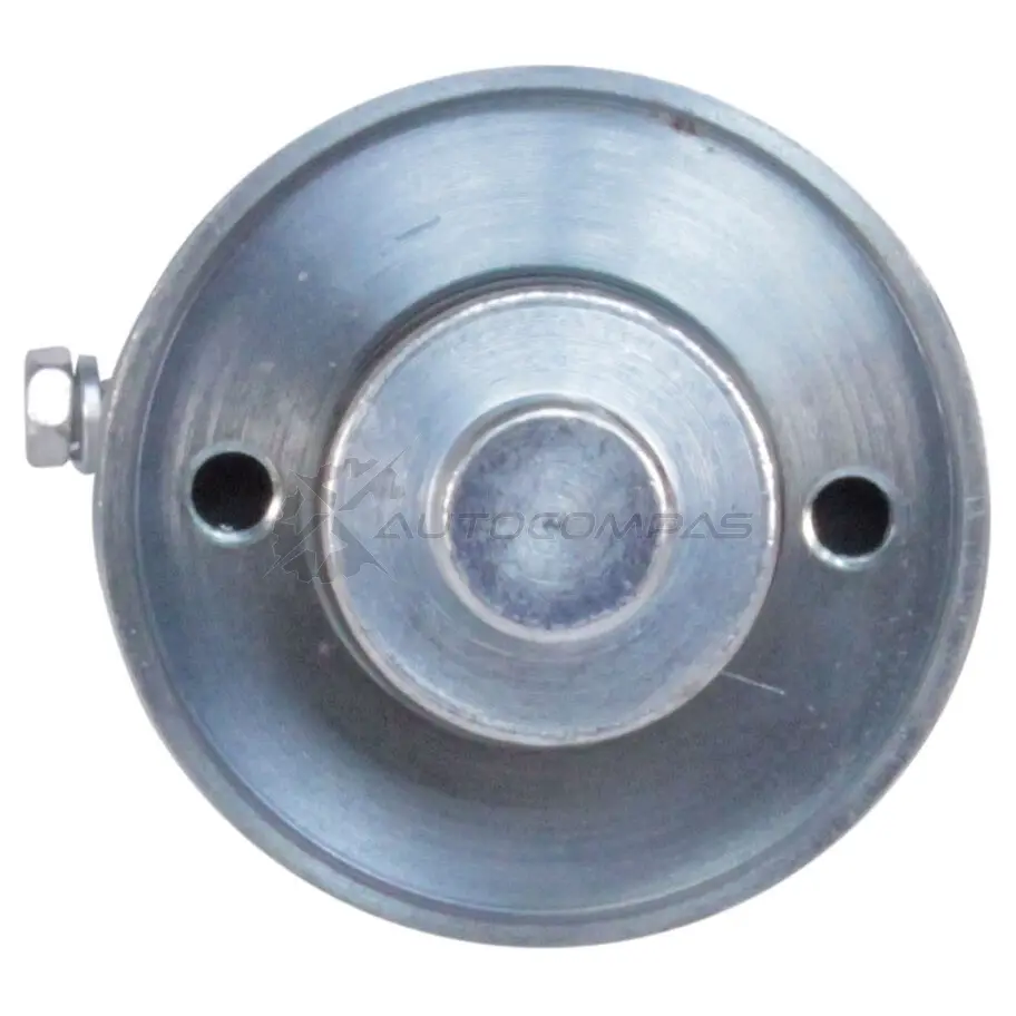 Втягивающее реле стартера KRAUF BS XHH SSM4872WD 1440971608 изображение 1