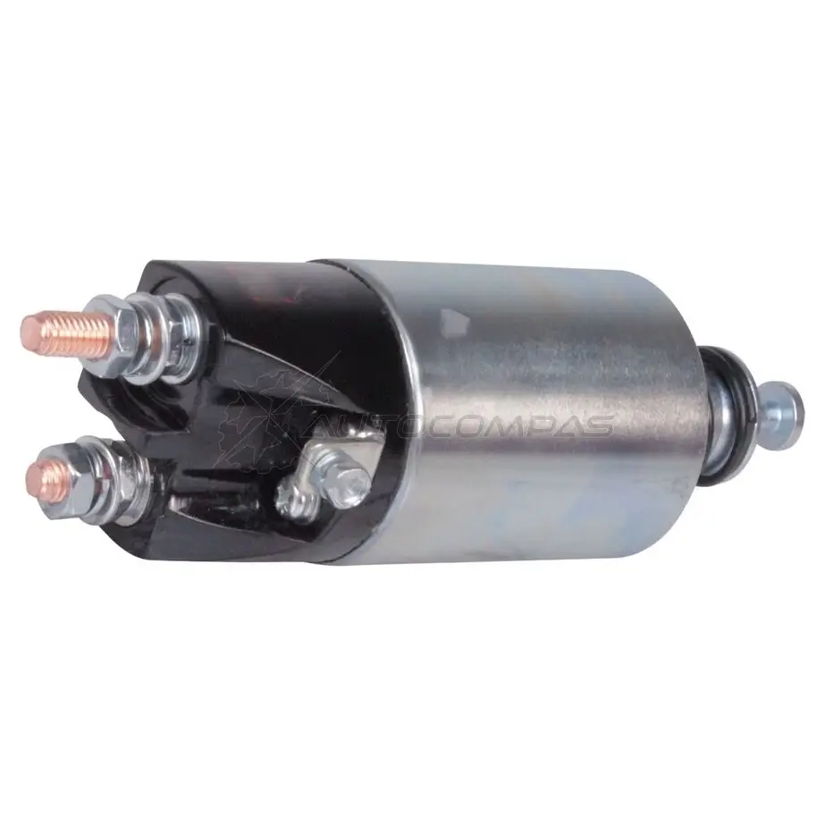 Втягивающее реле стартера KRAUF BS XHH SSM4872WD 1440971608 изображение 4
