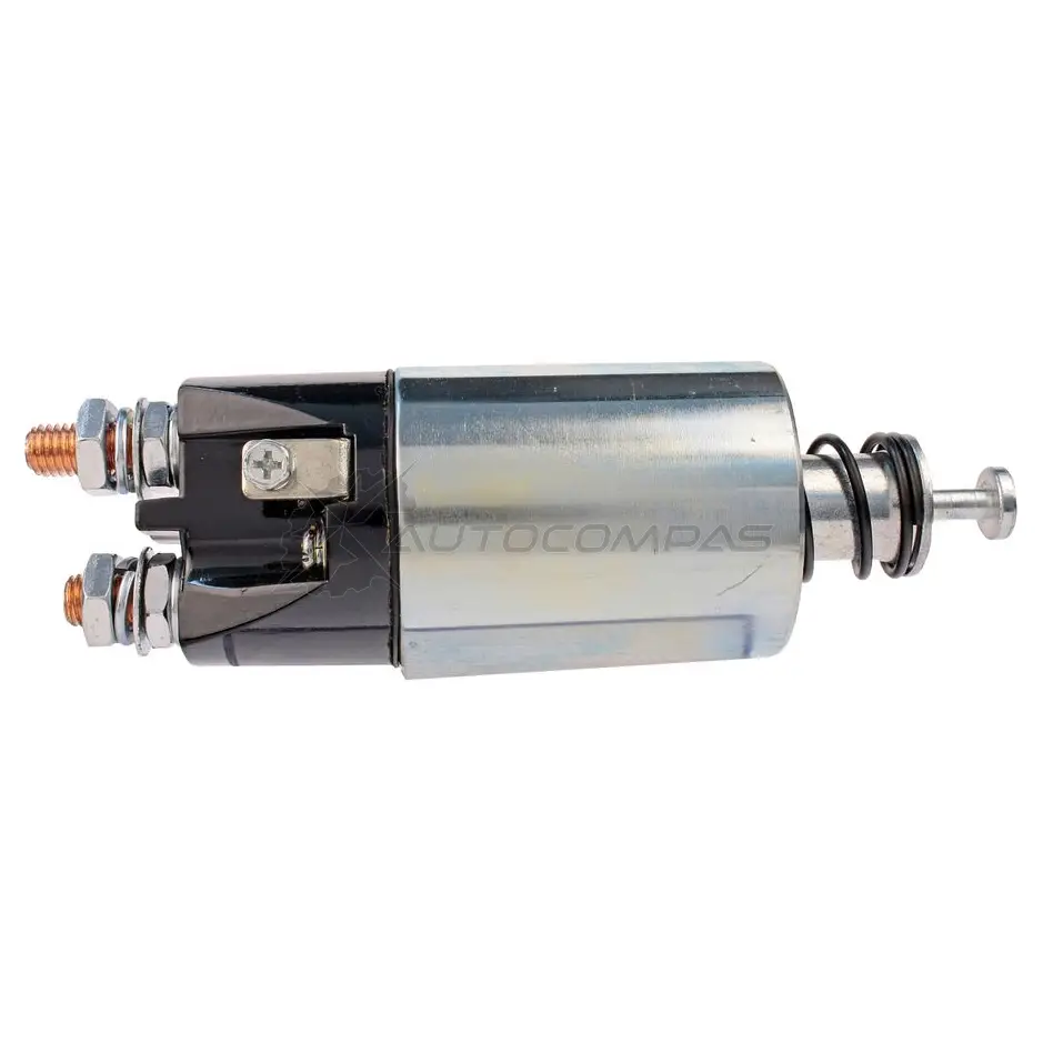 Втягивающее реле стартера KRAUF SSM5385WD A7 8D6 1440835425 - Изображение 1
