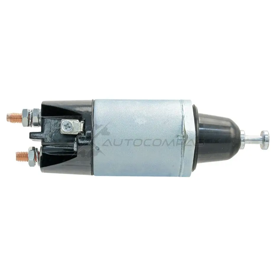 Втягивающее реле стартера KRAUF TT99E QW 1440834985 SSM6292HE - Изображение 1