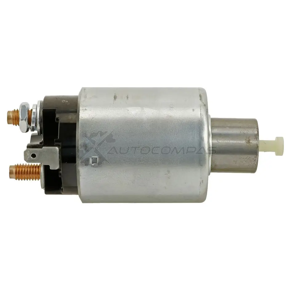 Втягивающее реле стартера KRAUF SSM6327BA 0FME L3I 1440831157 - Изображение 1