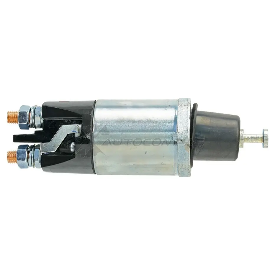 Втягивающее реле стартера KRAUF 8CZ7 BHF SSM6617LC 1440837456 - Изображение 1