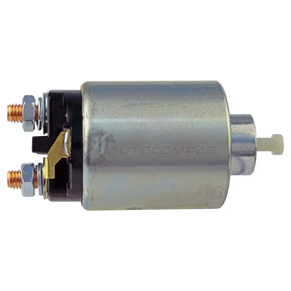 Втягивающее реле стартера KRAUF SSM6969FX 61CE R 1440832199 - Изображение 1