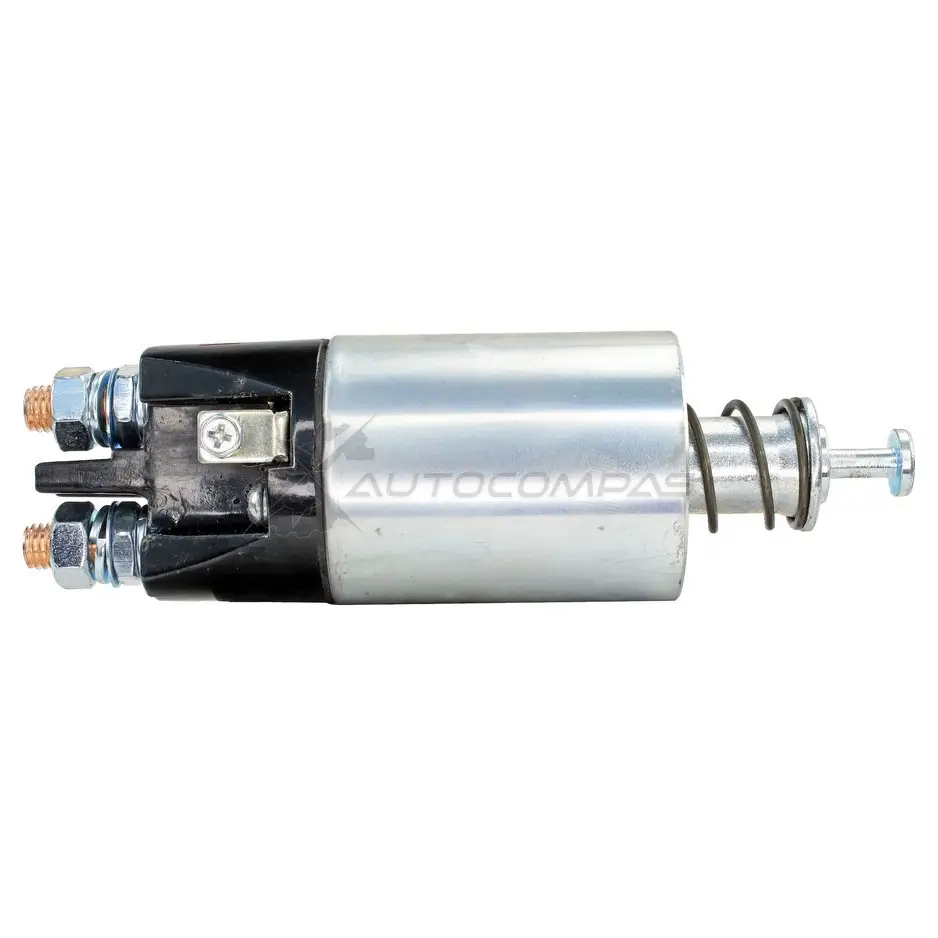 Втягивающее реле стартера KRAUF SSM7102LC 1440835966 U X7J6AO - Изображение 1