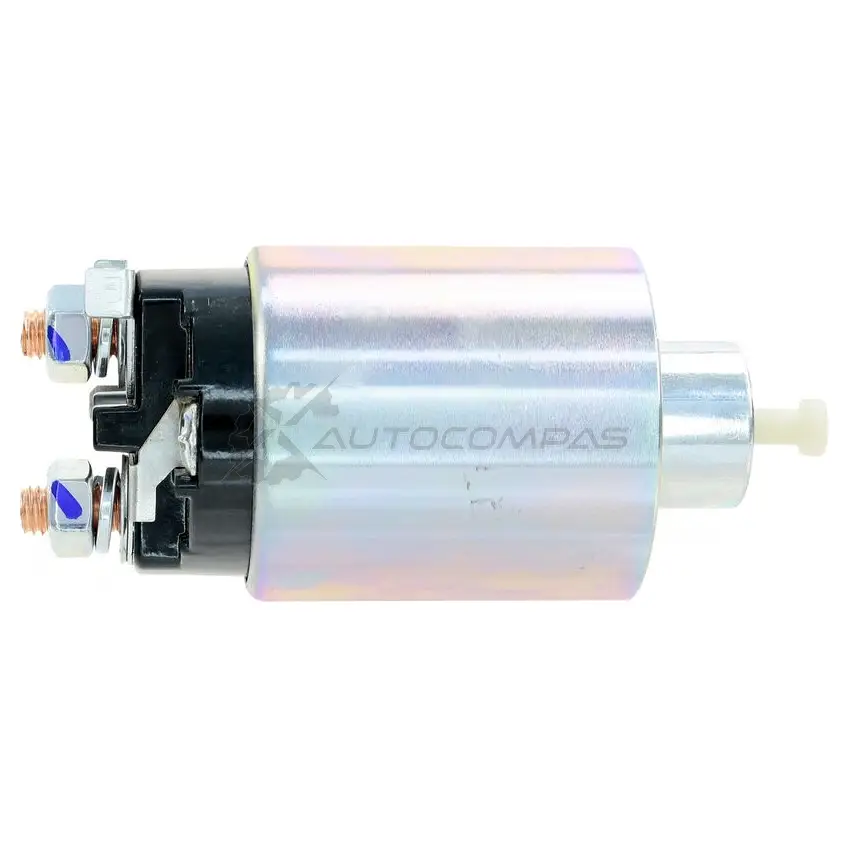 Втягивающее реле стартера KRAUF SSM7110KG WLX4 AD 1440971628 - Изображение 1