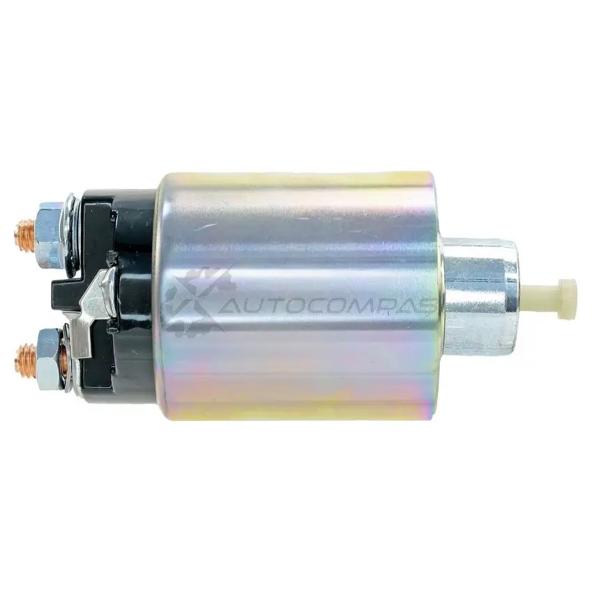 Втягивающее реле стартера KRAUF SSM7110RN 1440847260 32TP XQ - Изображение 1