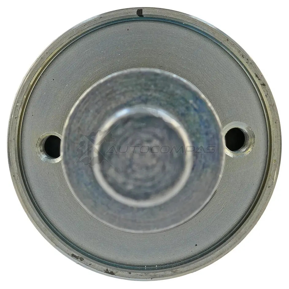 Втягивающее реле стартера KRAUF SSM7171YJ 1440837434 WXQS W1 изображение 1