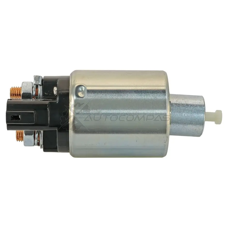 Втягивающее реле стартера KRAUF G FU5OZ SSM7700EX 1440847198 - Изображение 1