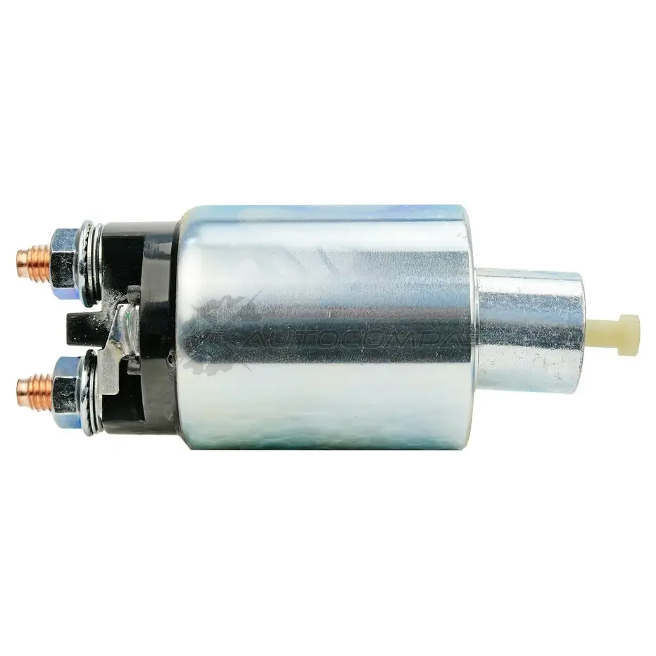 Втягивающее реле стартера KRAUF SSM8288KR JV J6ZXU 1440827962 - Изображение 1
