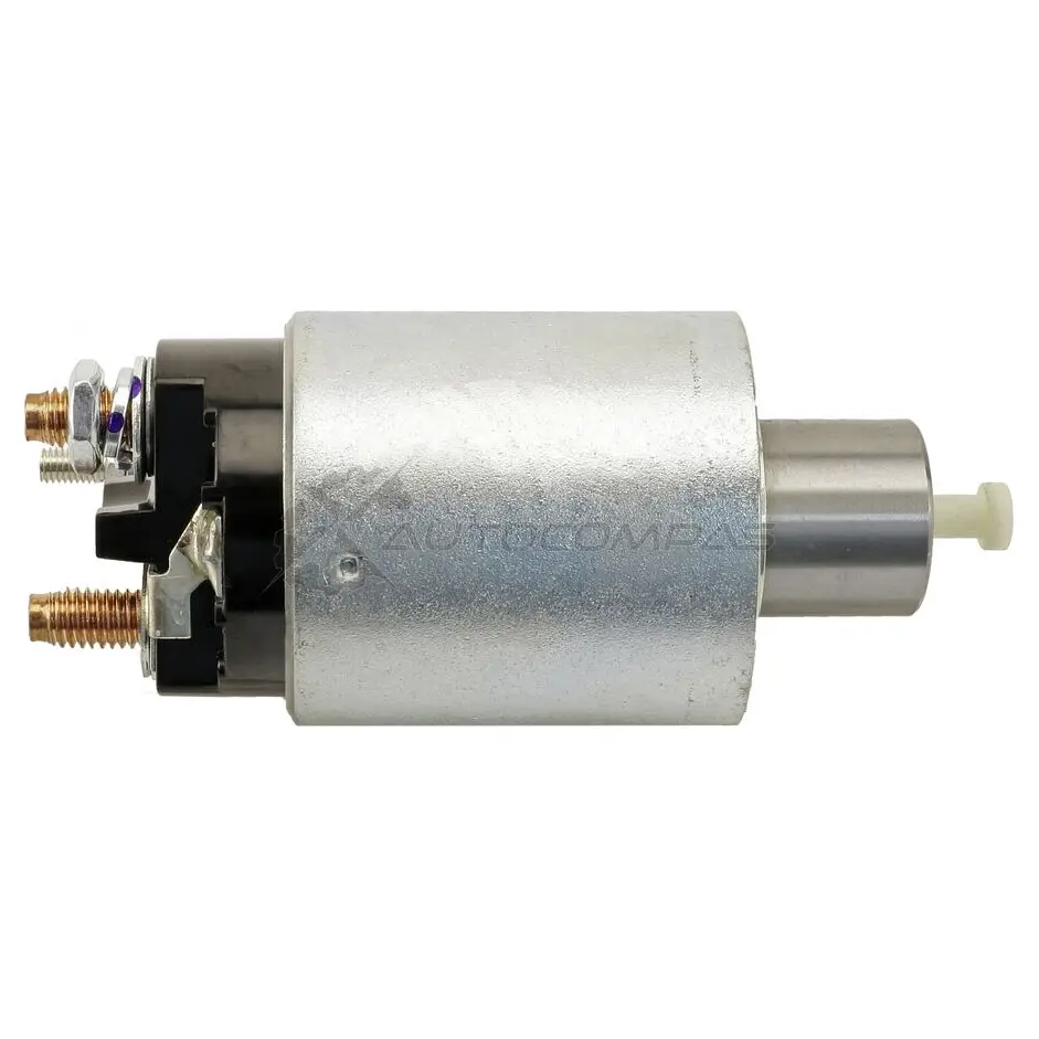 Втягивающее реле стартера KRAUF SSM9013BA WUEI G5T 1440831973 - Изображение 1