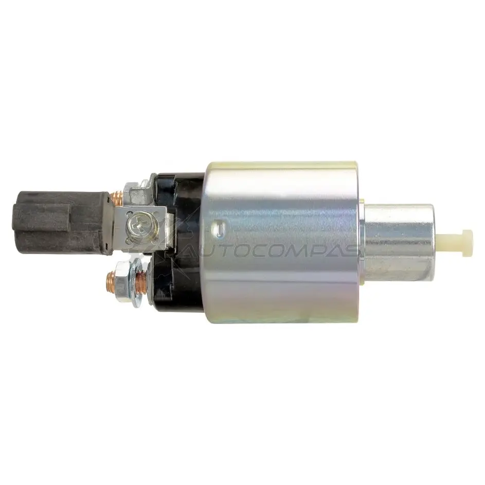 Втягивающее реле стартера KRAUF WS8W7 52 SSM9275ZD 1440837312 - Изображение 1