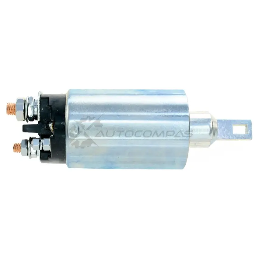 Втягивающее реле стартера KRAUF SSM9614KG NKTV Q 1440832706 - Изображение 1