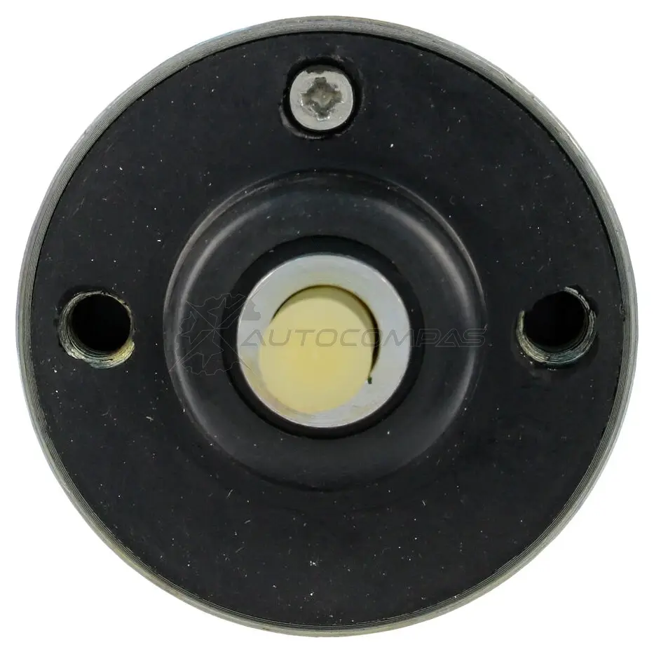 Втягивающее реле стартера KRAUF P0DQ J SSM9823YN 1440836301 изображение 1