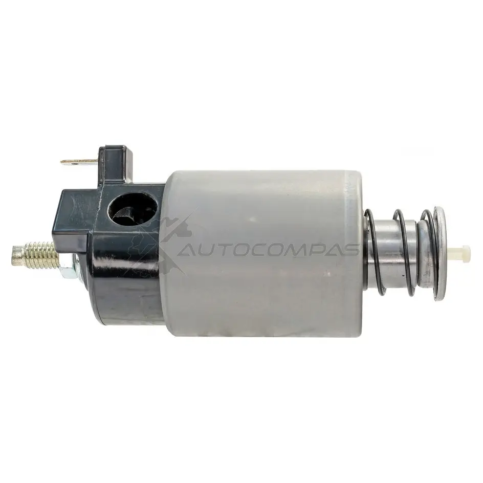 Втягивающее реле стартера KRAUF SSN0371ZD 1440841103 278I WSG - Изображение 1