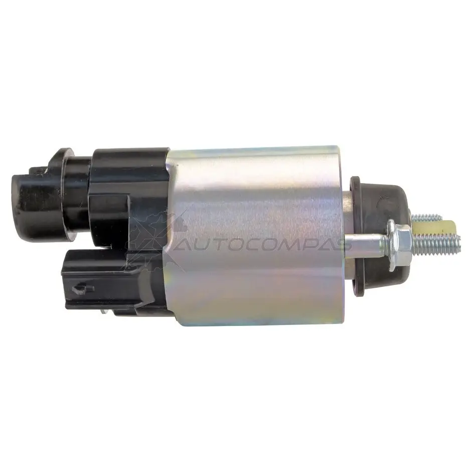 Втягивающее реле стартера KRAUF SSN3102ZD XSH 2U 1440846567 - Изображение 1