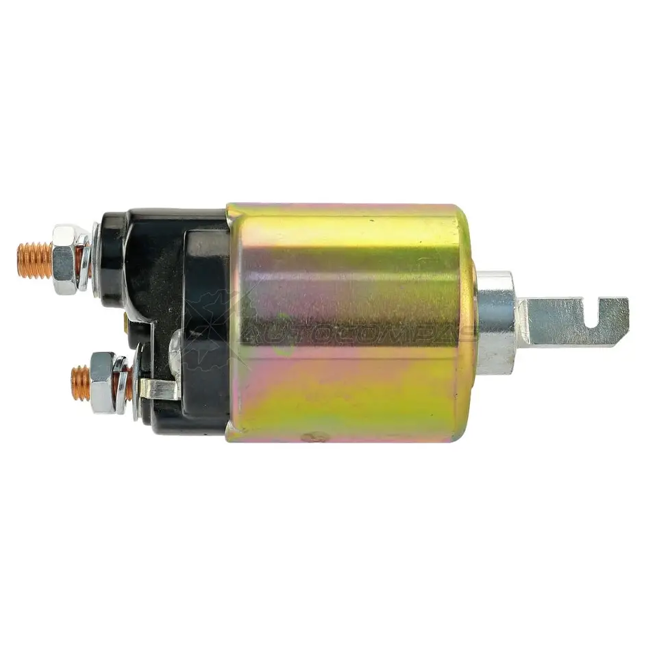 Втягивающее реле стартера KRAUF SSU3290HE UOH2 WHI 1440830029 - Изображение 1