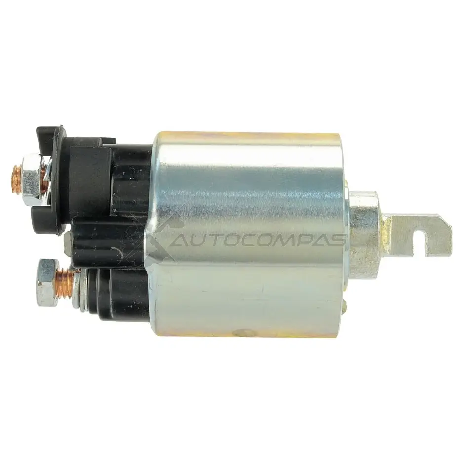 Втягивающее реле стартера KRAUF M9X3 FR 1440834960 SSU4160HE - Изображение 1