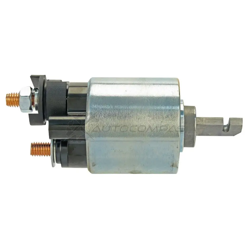 Втягивающее реле стартера KRAUF SSU7023BA RN8F 0P 1440971682 - Изображение 1