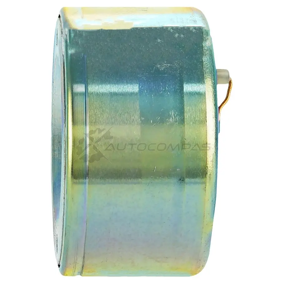 Втягивающее реле стартера KRAUF D6 WI8F SSU7802ZD 1440971685 - Изображение 1