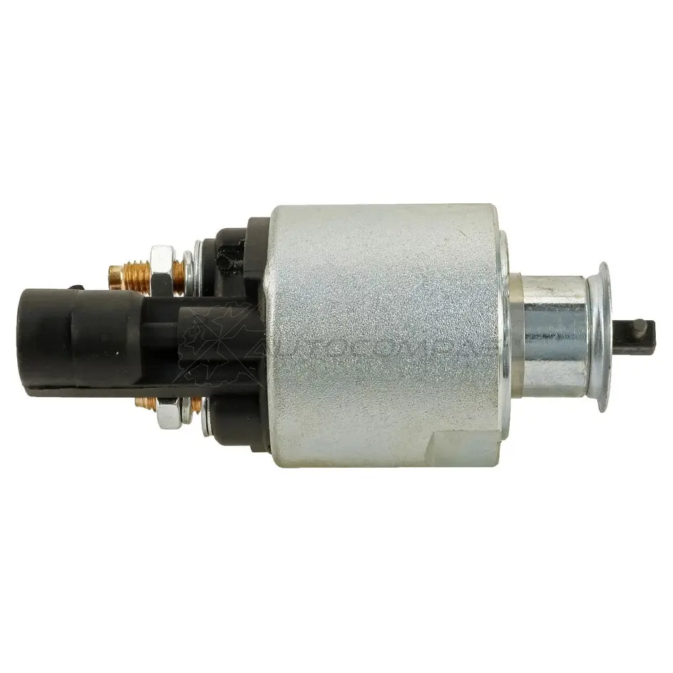 Втягивающее реле стартера KRAUF SH XTFYV SSV0626HE 1440835877 - Изображение 1