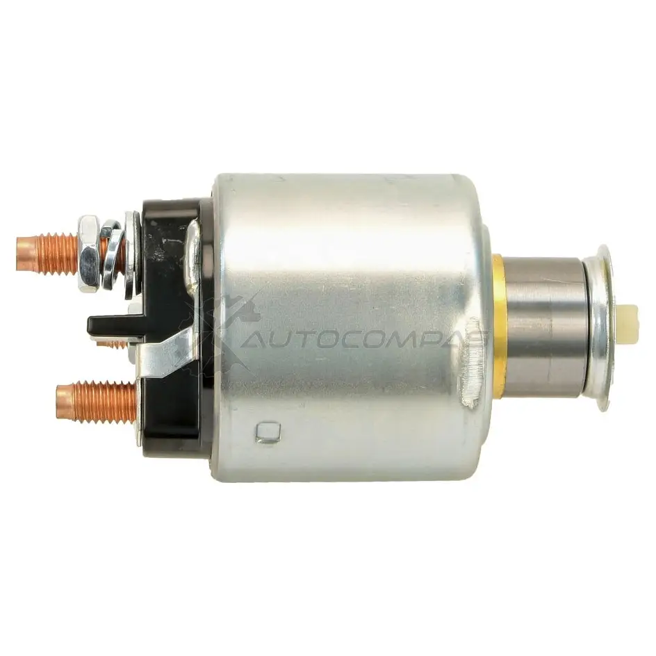 Втягивающее реле стартера KRAUF 84F8C1 K 1440836754 SSV0689BA изображение 0