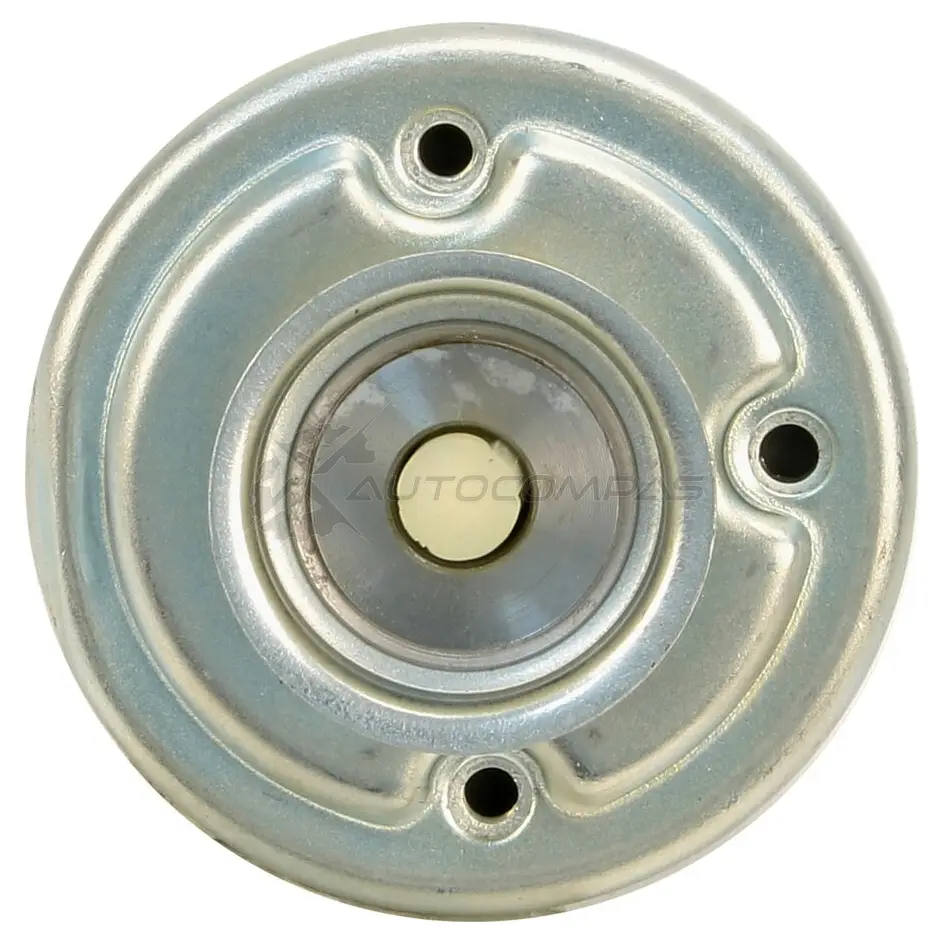 Втягивающее реле стартера KRAUF 84F8C1 K 1440836754 SSV0689BA изображение 1