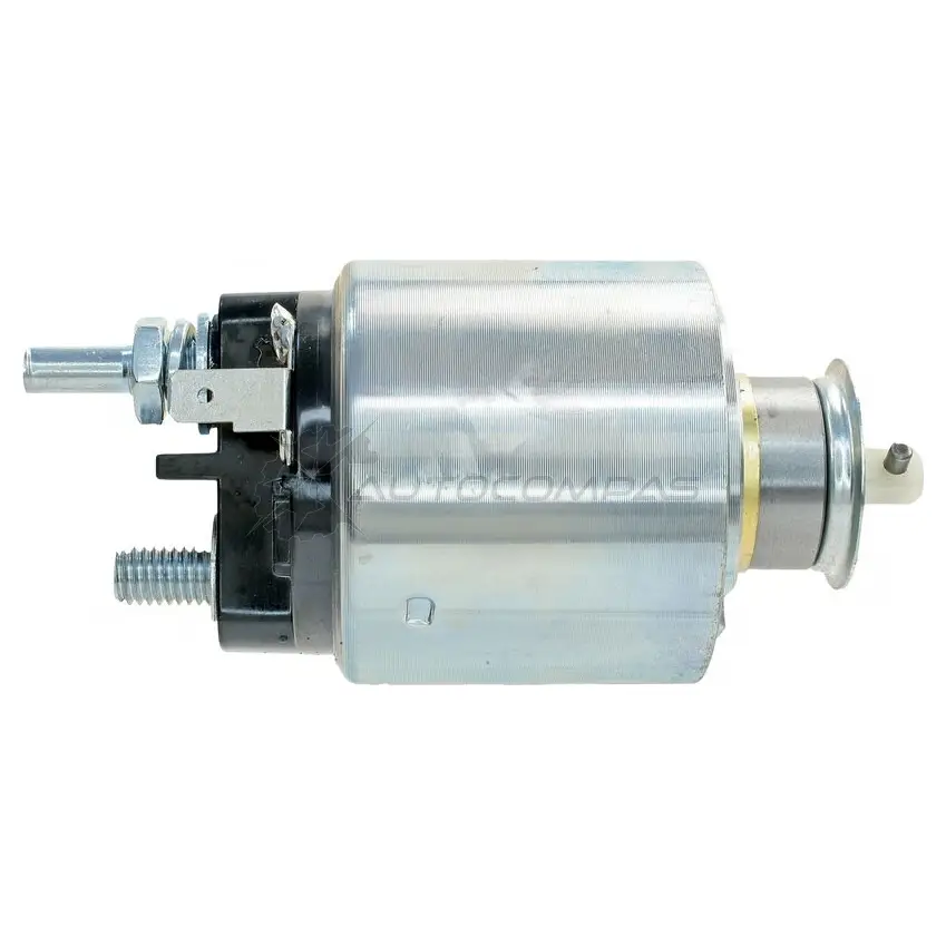 Втягивающее реле стартера KRAUF SSV3128BA 5 C5GIHP 1440830000 - Изображение 1