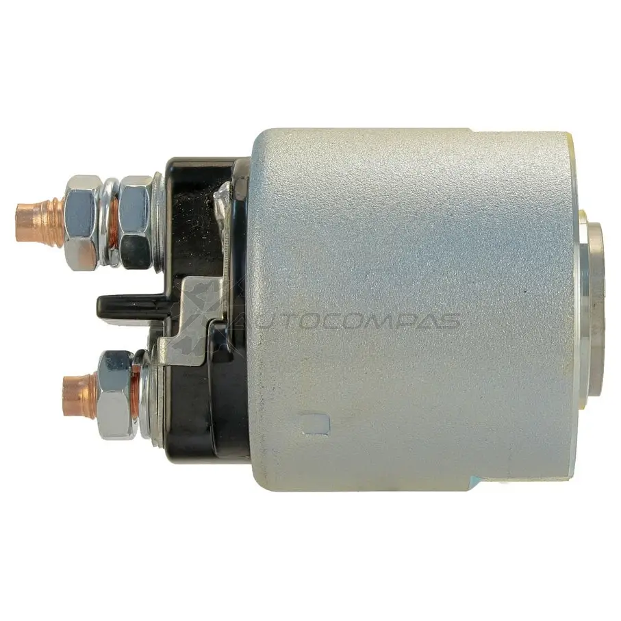 Втягивающее реле стартера KRAUF SSV4153HE FO P2BNS 1440834956 - Изображение 1