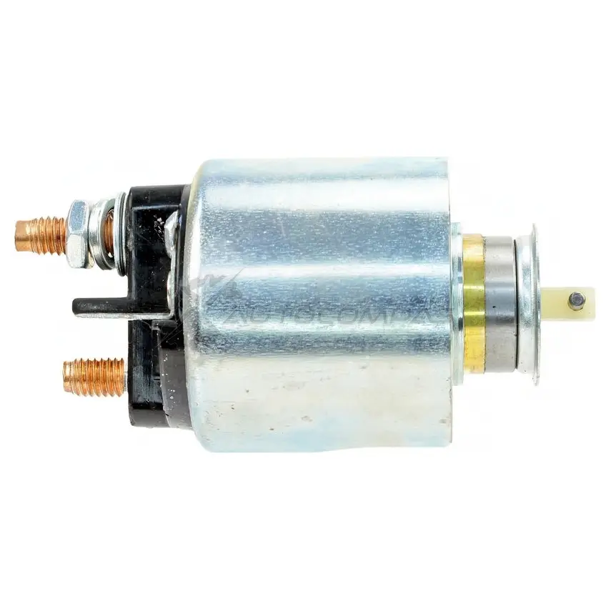 Втягивающее реле стартера KRAUF SSV4389ZL 1440835037 X8Z API2 - Изображение 1