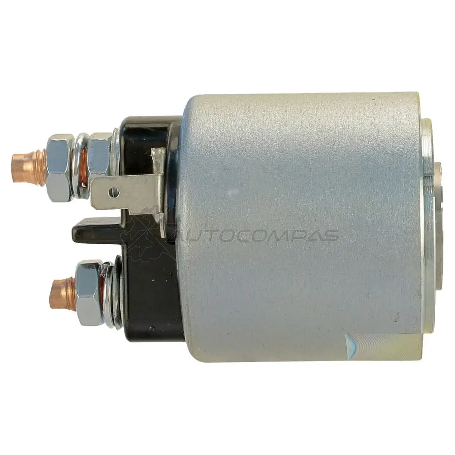Втягивающее реле стартера KRAUF SSV4778HE 1440971697 D GBMA0 - Изображение 1