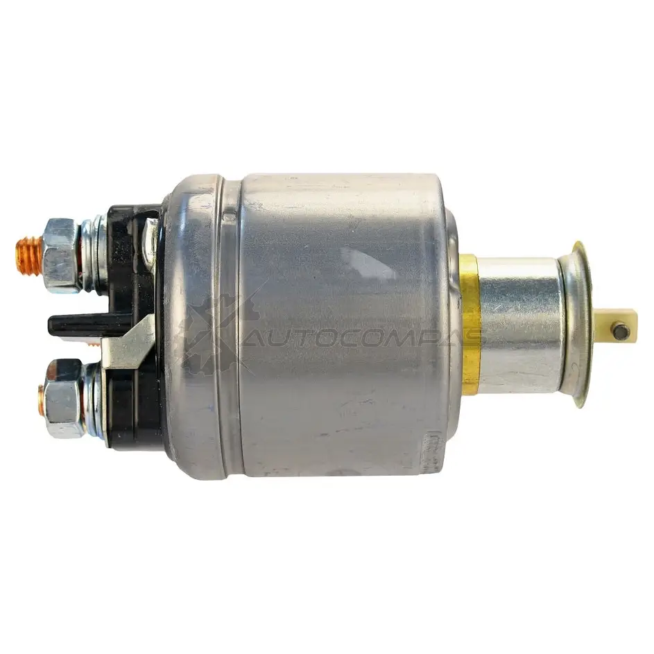 Втягивающее реле стартера KRAUF 0C6 1WO SSV7373AB 1440836220 - Изображение 1