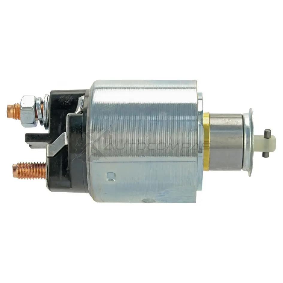 Втягивающее реле стартера KRAUF SSV7373BA RV EM0 1440836218 - Изображение 1
