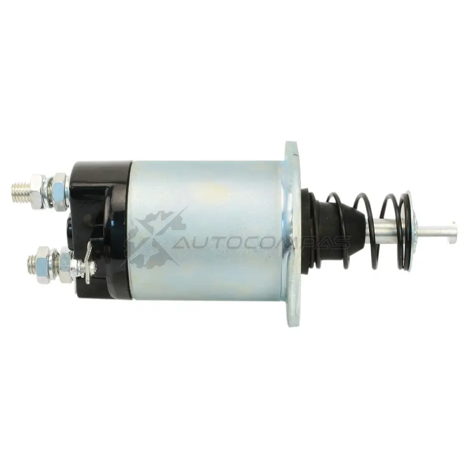 Втягивающее реле стартера KRAUF TH2B T 1440831080 SSW3171HE - Изображение 1
