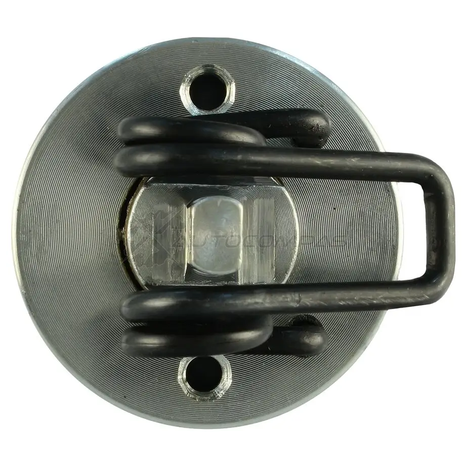 Втягивающее реле стартера KRAUF SSH5514NL 1440857963 BD XTI4 изображение 1
