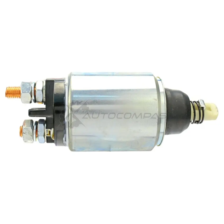 Втягивающее реле стартера KRAUF 9J GG8 SSI7126UL 1440848435 - Изображение 1