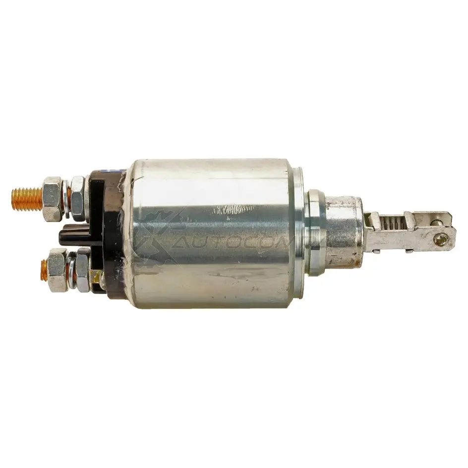 Втягивающее реле стартера KRAUF KI8J B 1440848426 SSI9522UL - Изображение 1