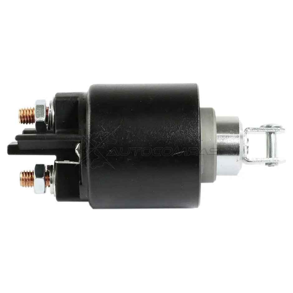 Втягивающее реле стартера KRAUF 3 X9S3CB SSI9677SU 1440848446 - Изображение 1