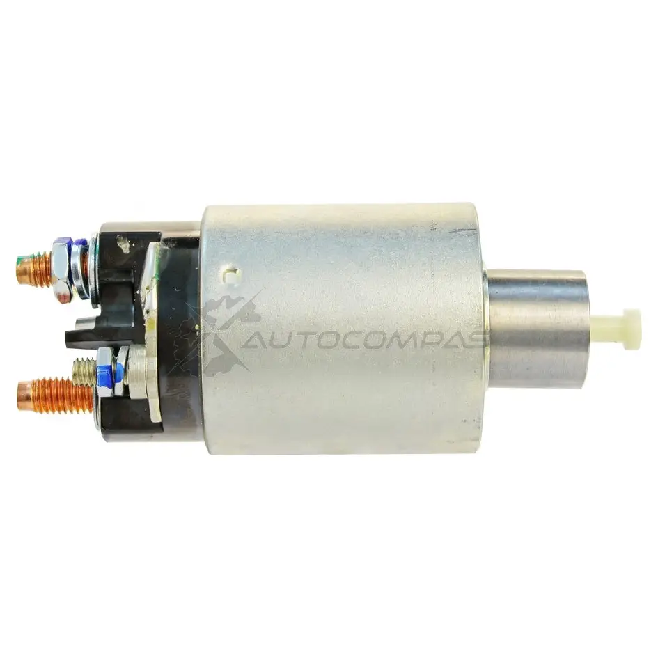 Втягивающее реле стартера KRAUF JU IYV8 1440848288 SSM1078BA - Изображение 1
