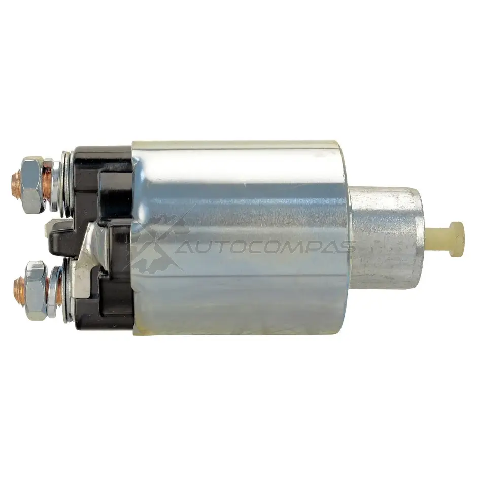 Втягивающее реле стартера KRAUF VX L5AJ SSM1234YJ 1440858045 - Изображение 1