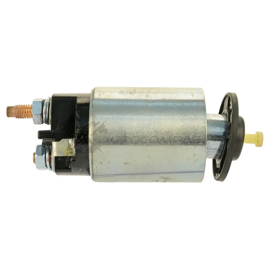 Втягивающее реле стартера KRAUF SSM5072YN 3L K93 1440858075 изображение 0