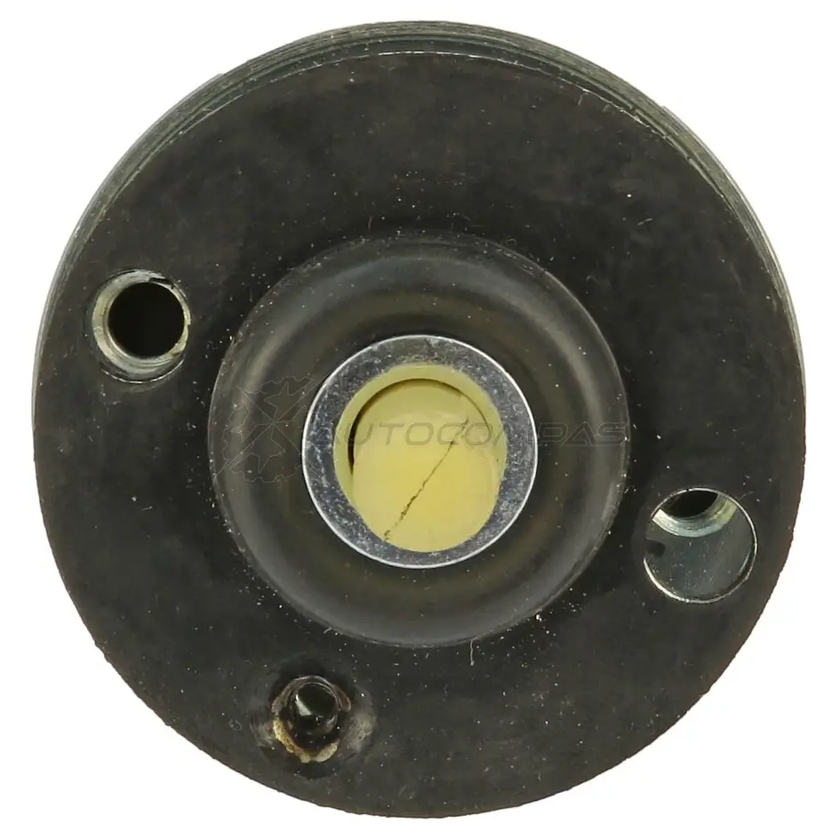 Втягивающее реле стартера KRAUF SSM5072YN 3L K93 1440858075 изображение 1