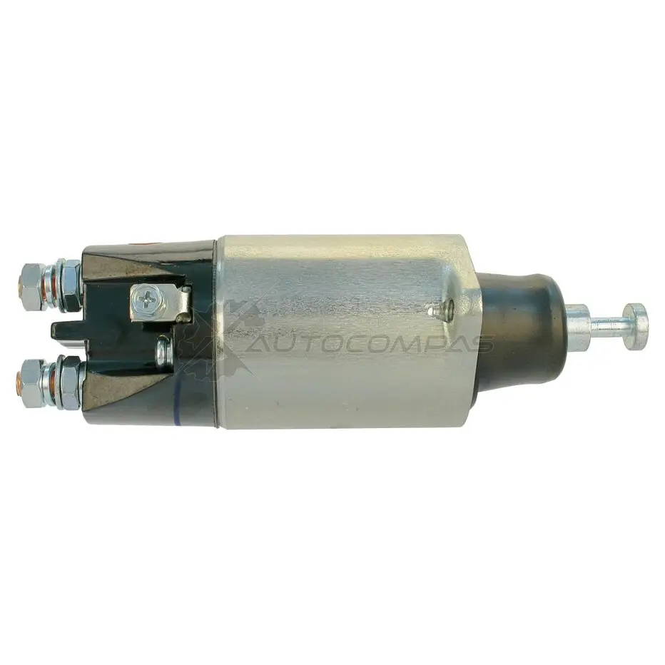 Втягивающее реле стартера KRAUF SSM6769WD 1440858144 LKP 5X0O - Изображение 1