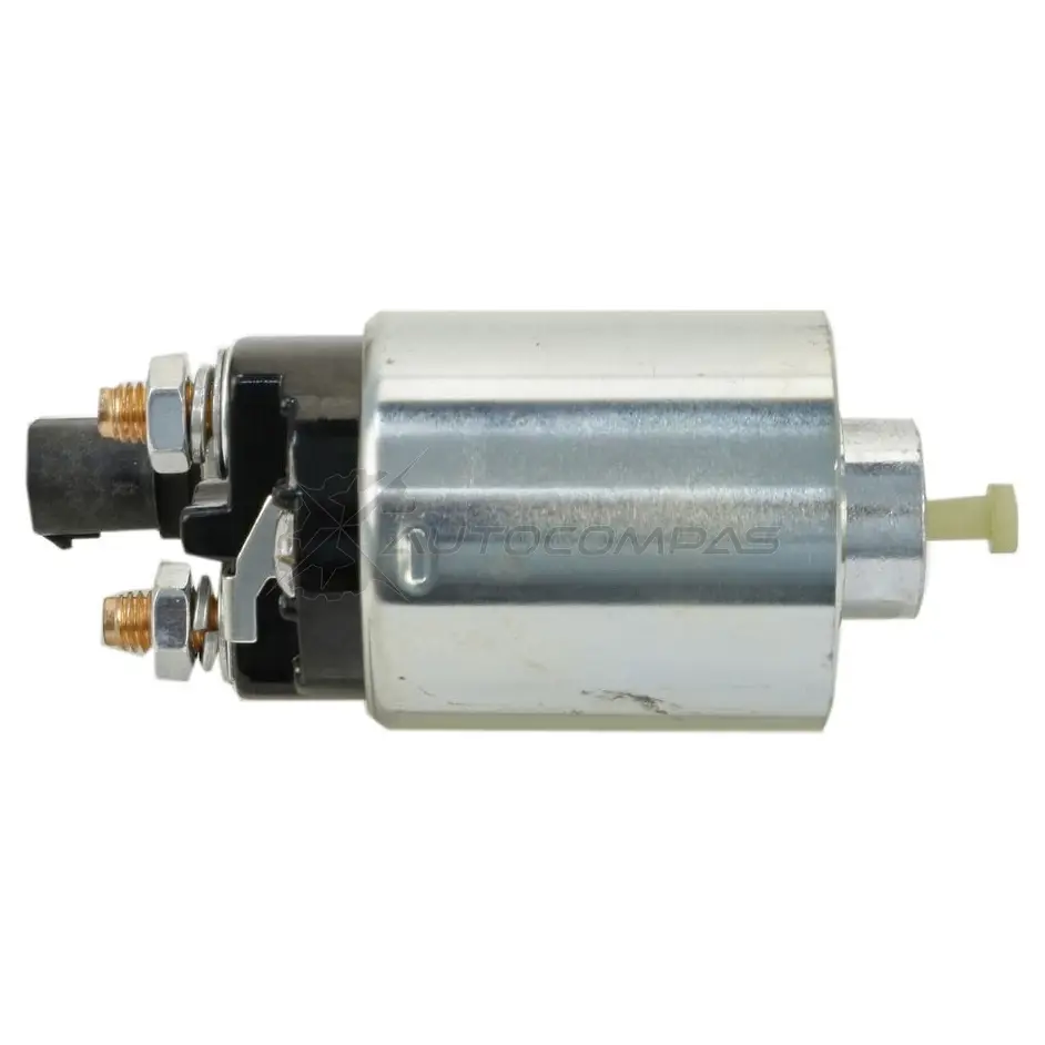 Втягивающее реле стартера KRAUF R 3CUI SSM7571HE 1440858156 - Изображение 1