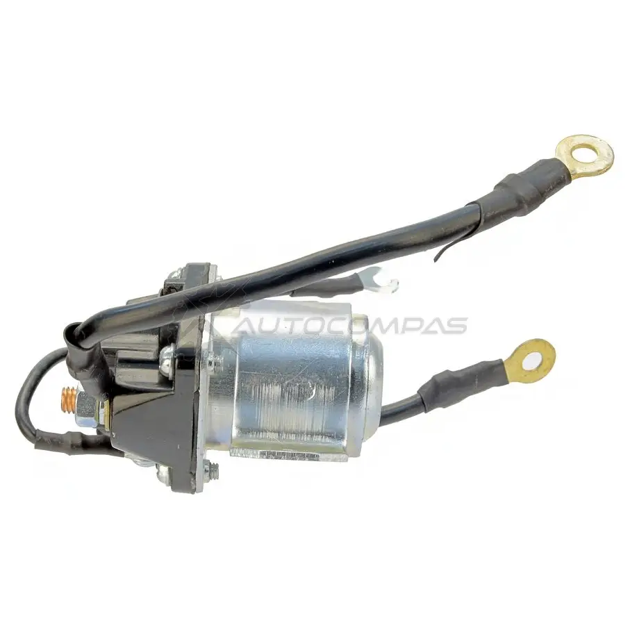 Втягивающее реле стартера KRAUF SSM7952ZL 1440858159 2 9G56 - Изображение 1